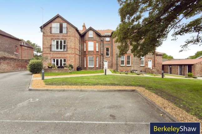 2, 60, Merrilocks Road, Liverpool photo 2