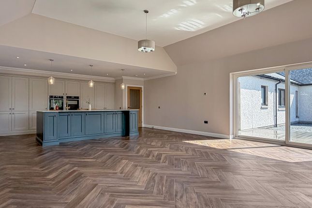 The Beeches, Spey Valley Drive, Aberlour photo 4
