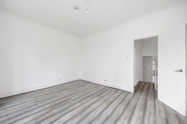 Terraced house to rent in Bow Common Lane, London