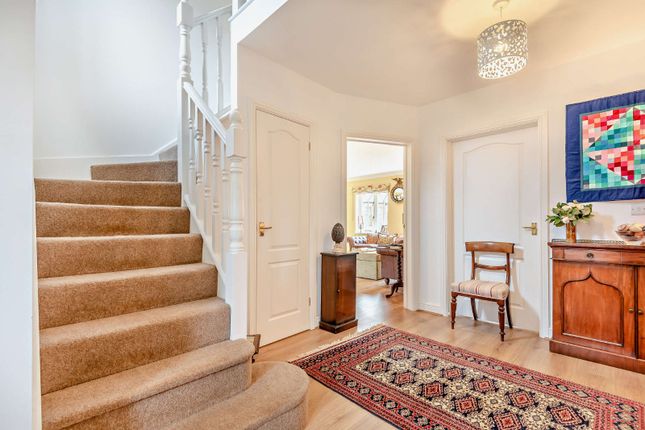 4, Falkland Park, Shrewsbury photo 2