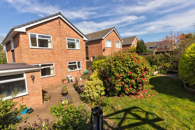 30, Coalport Road, Broseley photo 3