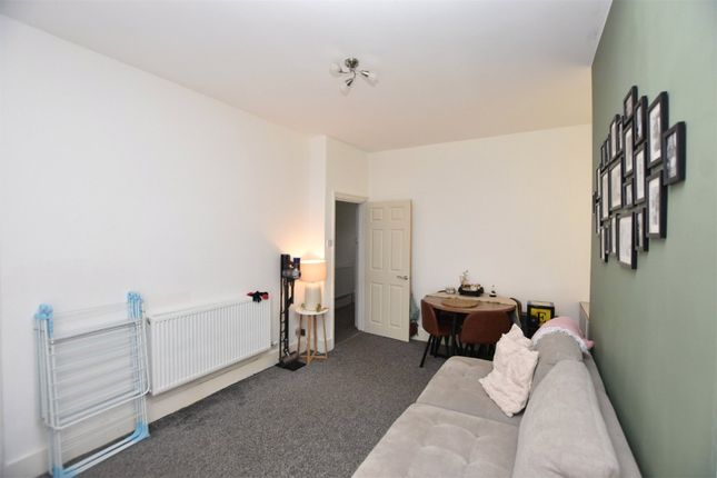 41, Newton Street, Lancashire photo 3