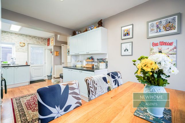 30, Derby Drive, Consett photo 4