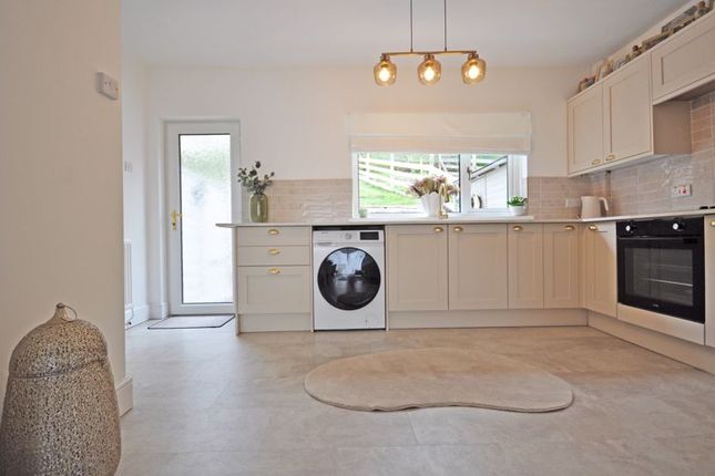 3, Crescent Court, Newport photo 3