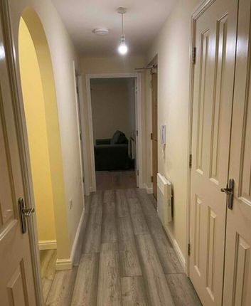 17, Clough Close, Middlesbrough photo 3