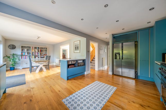18, Ryders, Tunbridge Wells photo 3