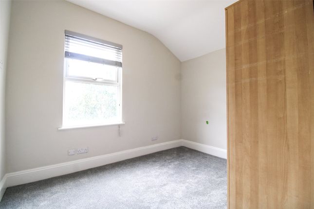 Thumbnail Property to rent in Clift House Road, Southville, Bristol