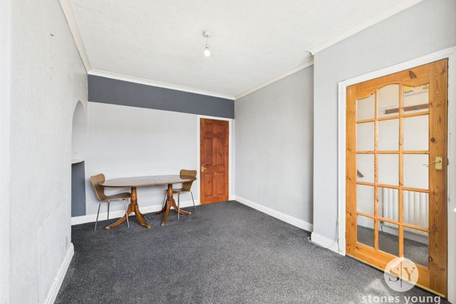 3 Welbeck Avenue, Blackburn photo 2