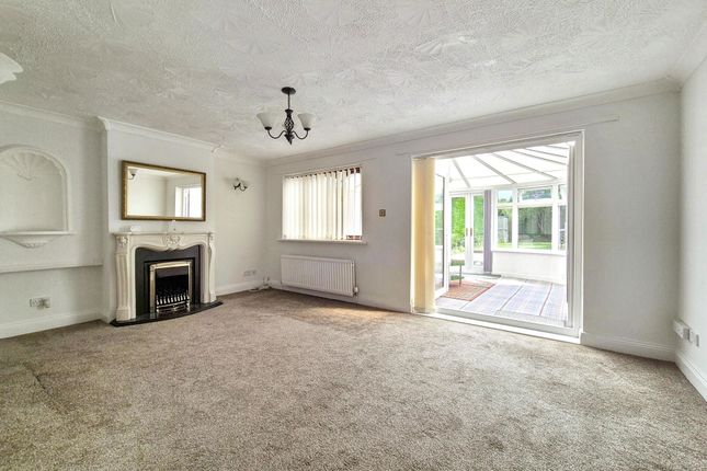 Croft Villa, Borough Road, Jarrow photo 2
