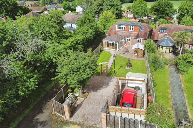 94, West Lane, Hampshire photo 2