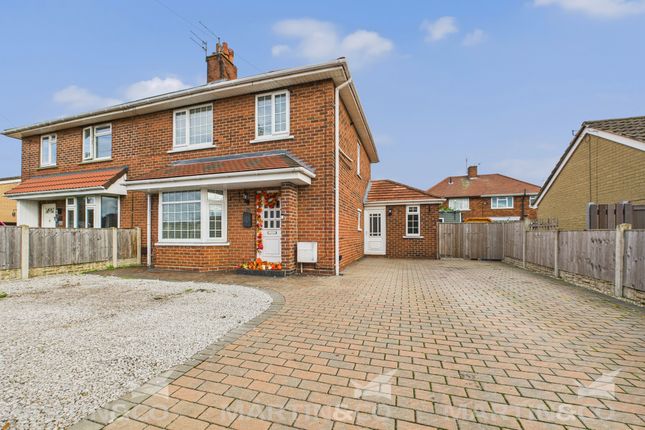 Cam02406G0-Pr0525-Still026