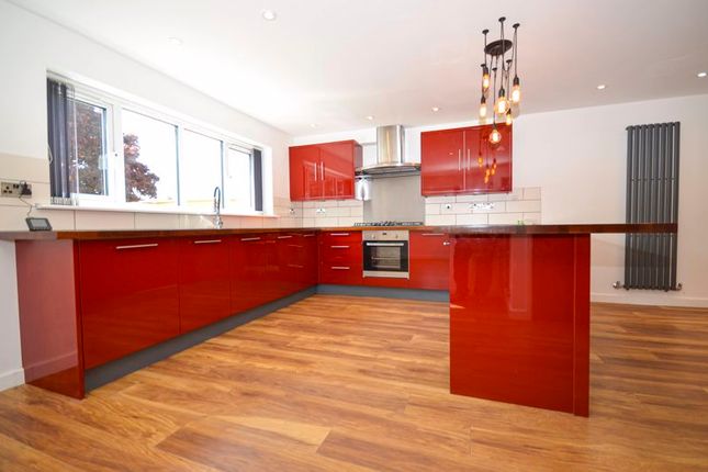 16a, Penn Meadows, Brixham photo 4