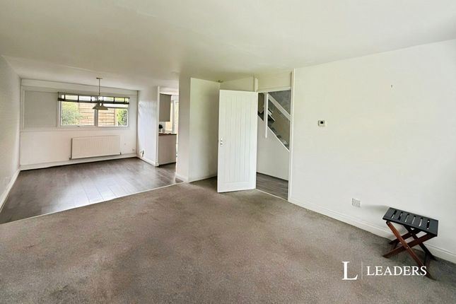 173, Greenwood Crescent, Cheshire photo 3