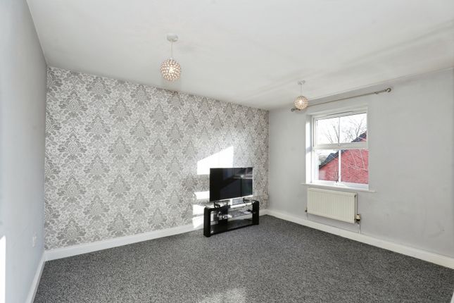 21 Wharton Hall,, Wharton Road, Cheshire photo 2