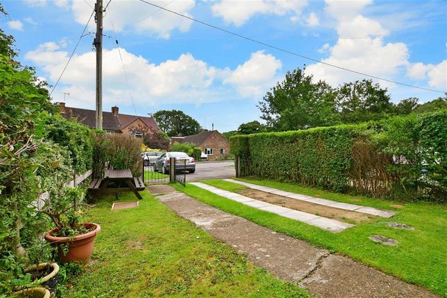 Semi-detached house for sale in Bennetts Wood, Capel, Dorking, Surrey