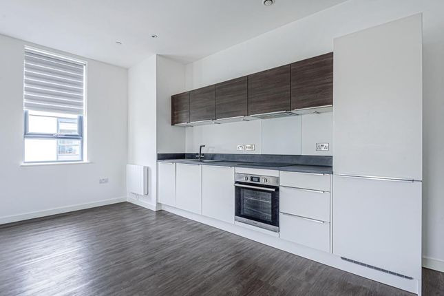 Property photo 4 of 11. Kitchen