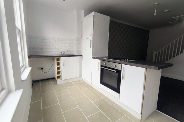 Flat 2, CANTERBURY photo 2