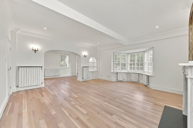 9, The Keir, London photo 2
