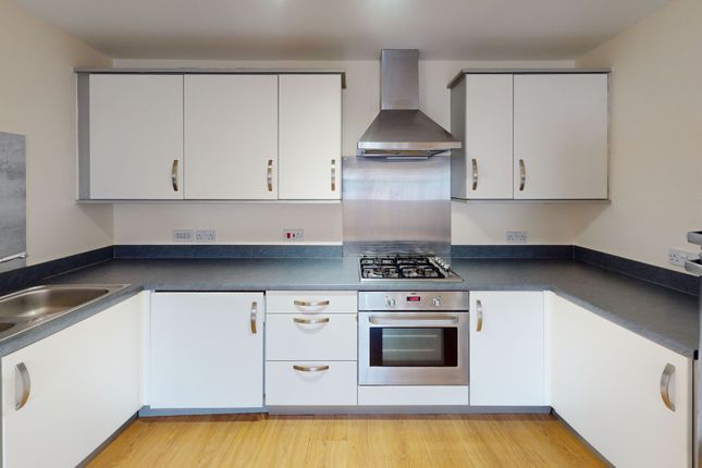 0/1 5 Porterfield Road, Renfrew photo 5