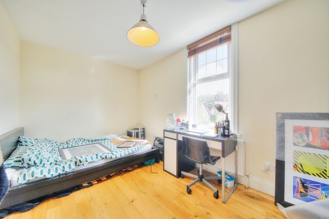 Terraced house for sale in Osborne Road, Newcastle Upon Tyne