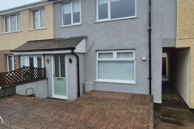 Whatsapp Image 2025-11-03 At 12.22.28.Jpeg