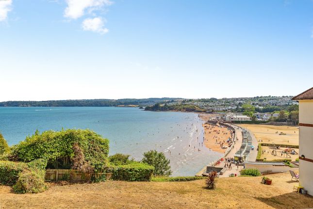 2, Highcliffe Mews, Paignton photo 4
