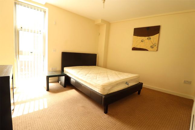201 Altitude, 39, Powell Street, Birmingham photo 5