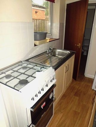 21, George Road, Birmingham photo 3