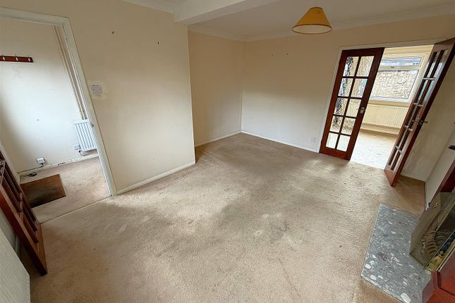 6, Narvik Road, Corby photo 3