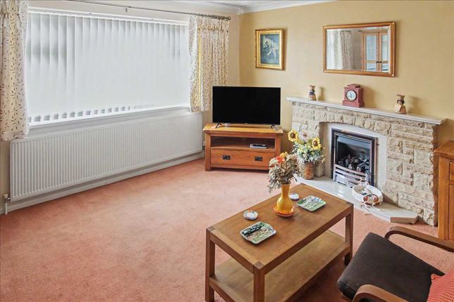 31, Rockley Avenue, Nottingham photo 4