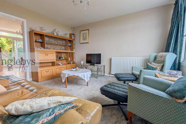 176, Windy Hill Lane, Marske-By-The-Sea photo 4