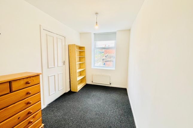 523 Durham Road, Low Fell, Gateshead photo 2