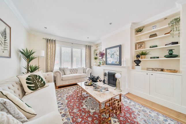 6, Bassett Wood Drive, Southampton photo 5