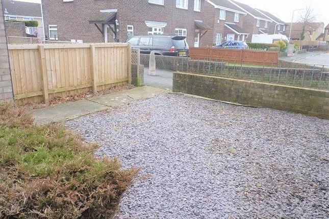 1, Ramsey Walk, Newport photo 4