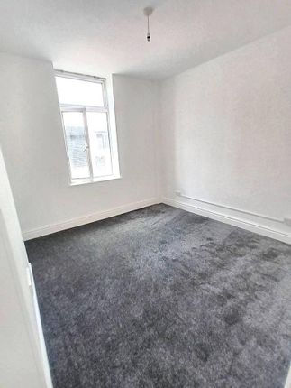 1A, Jutland Street, Preston photo 3