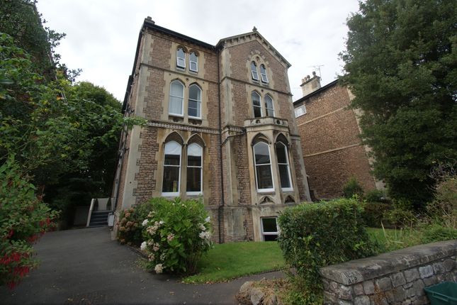 113d Pembroke Road.J