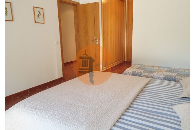 Apartment for sale in Sesimbra (Castelo), Sesimbra, Setúbal