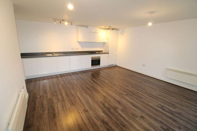 123 The Landmark, Waterfront West, Brierley Hill photo 2