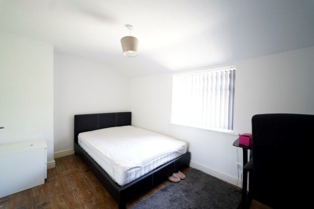 Property to rent in Craven Street, Coventry