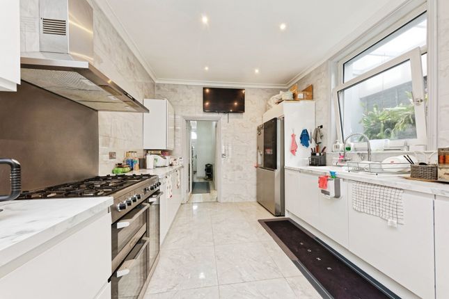 1, Lascelles Road, Kent photo 4