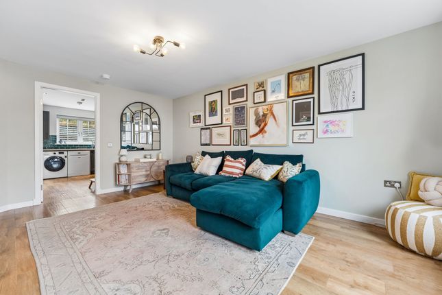 49 Templehill View, Glasgow photo 2