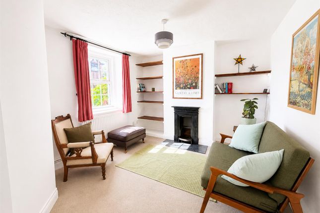22, Boxbush Road, Coleford photo 2