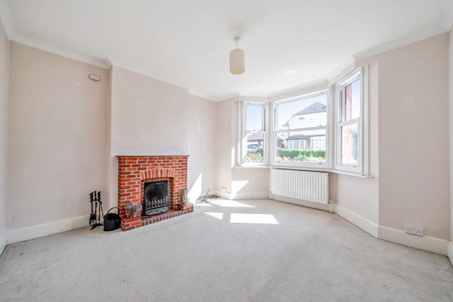 Glenthorne, 39, Upper Hale Road, Surrey photo 2