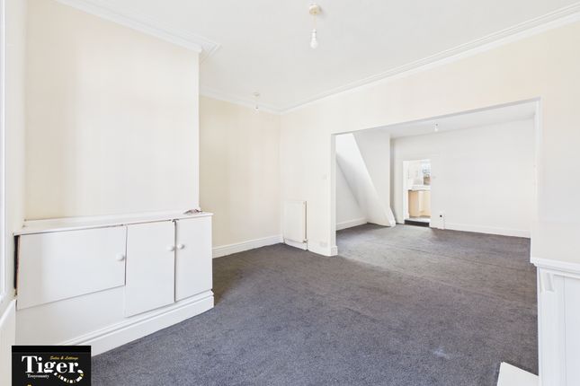 1, Devon Street, Blackpool photo 3