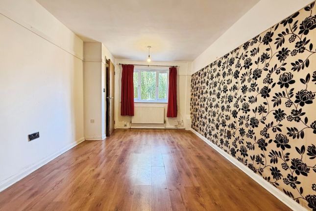 66A, Sicey Avenue, Sheffield photo 4