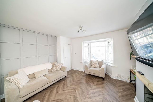 Webbs Estate Agents-2.Jpg