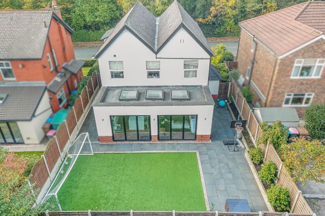 Folly Lane (5) 2 Back.Jpeg