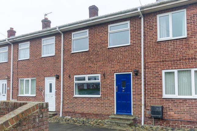 Houses for Sale in Easington, East Riding of Yorkshire - Easington