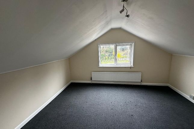 Bungalow to rent in Cudham Lane South, Cudham, Sevenoaks, Kent