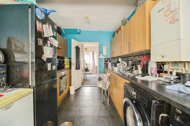 52, Grange Road, Stockton-On-Tees photo 4